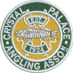 Crystal Palace Angling Association