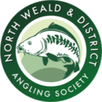 North Weald & District Angling Society