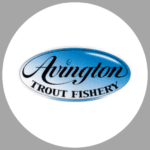 Avington Trout Fishery