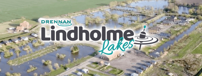 Lindholme lakes deals