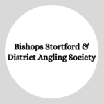 Bishops Stortford & District Angling Society